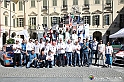 VBS_2962 - Rally Nazionale Il Grappolo 2024 - Premiazione